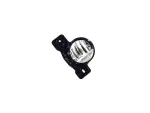 68304048AF - : Fog Lamp Assembly for Jeep: Gladiator, Wrangler, Wrangler JK Image