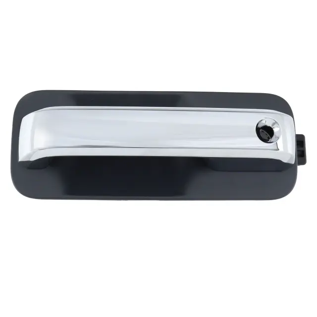 2015-2017 Ford F-150 Handle, Outside FL3Z-1522405-FGPTM | OEM