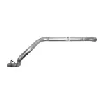 44750 - : Exhaust Tail Pipe for AP Exhaust Image