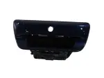 7KJ41RPXAA - : Tailgate Handle for Mopar Image
