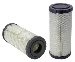 49256 - : WIX Cabin Air Filter for WIX Image