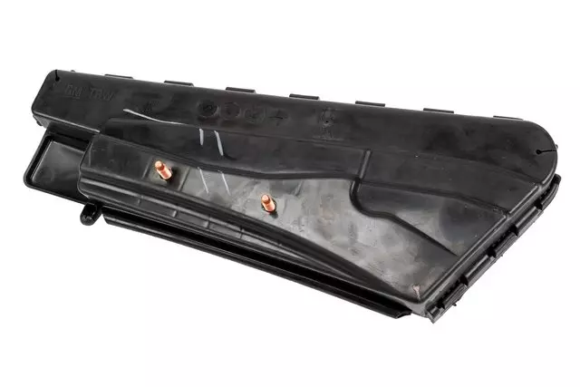 13369904 - : Driver Seat Outboard Seat Back Airbag for Chevrolet: Cruze Image