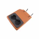 84519007 - : F Armrest for GM Image
