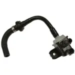 CP887 - : Canister Purge Valve for SMP CORP Image