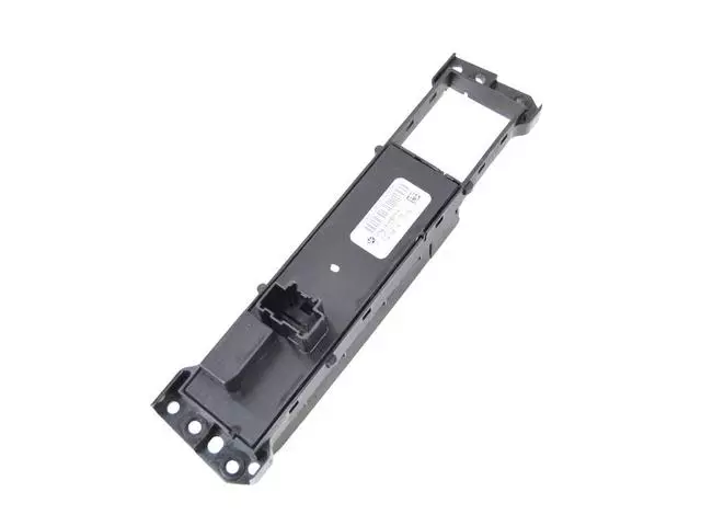 56054465AA - Electrical: Instrument Panel Switch for Ram: 1500 Image