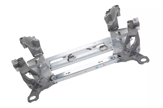 Engine Cradle - GM (84779052)