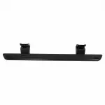 6L3Z16450BA - Body: Running Board for Ford Image