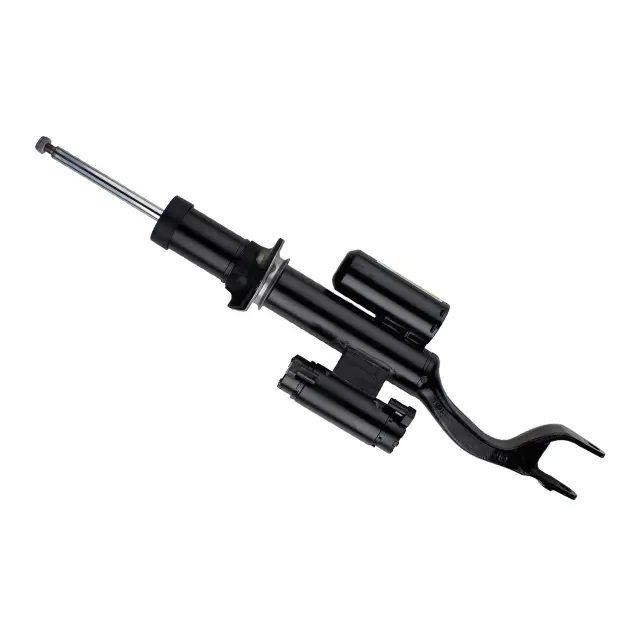 24281478 - : B4 OE Replacement (DampTronic) - Suspension Shock Absorber for Bilstein Image