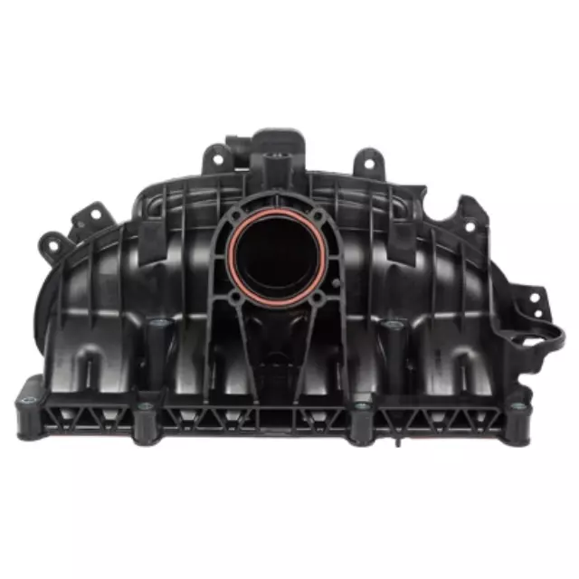 Intake Manifold - Ford (BM5Z-9424-A)