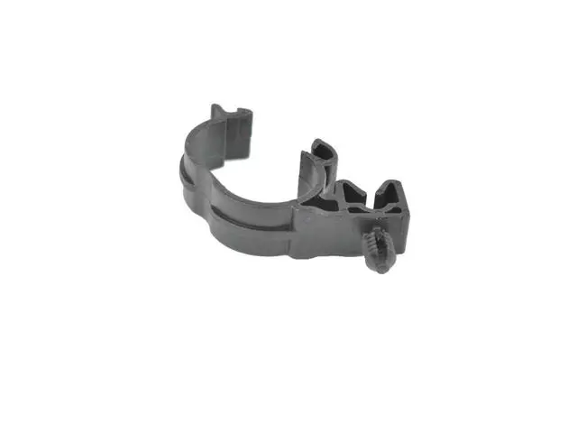 Bracket - Alfa Romeo (68303409AA)