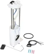 PN3000 - : Fuel Pump Module Assembly for Sparta Image