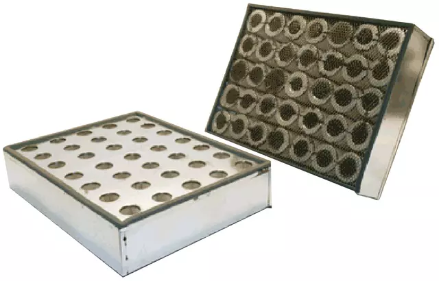 89034399 - : Element for GM Image