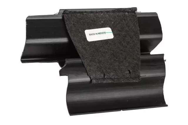 20827464 - Body: Rear Cover for Cadillac: SRX Image