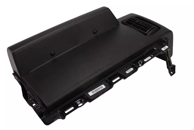 Trim Pad - GM (85105294)