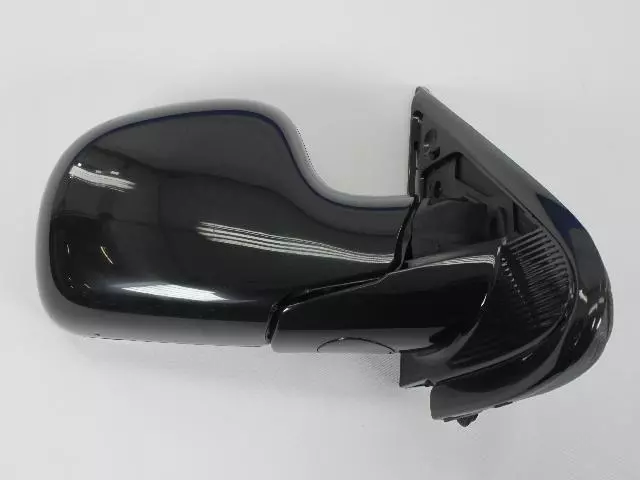 4894410AE - Doors and Related Parts: Outside Rearview Mirror, Right for Mopar Image image