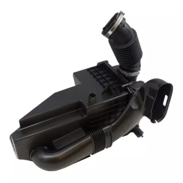 2011-2013 Ford Fiesta - Air Cleaner Assembly - Ford (BE8Z-9600-A)