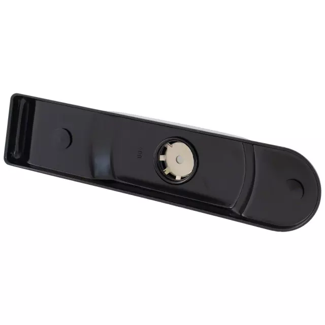 Plate Mounting - Ford (BK3Z-1424-B)