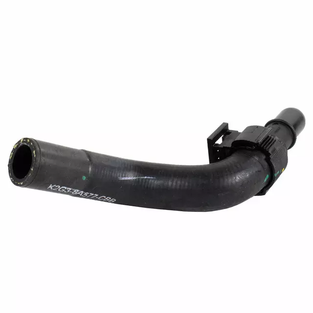 Hose Assembly - Ford (K2GZ-8A577-D)