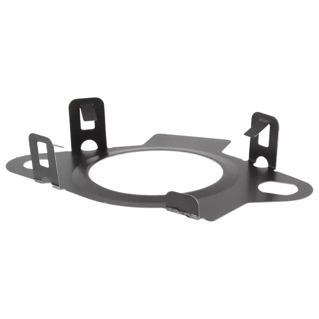 Motorcraft™ Exhaust Gas Re-Circulation (Egr) Tube Gasket - Ford (CG-830)