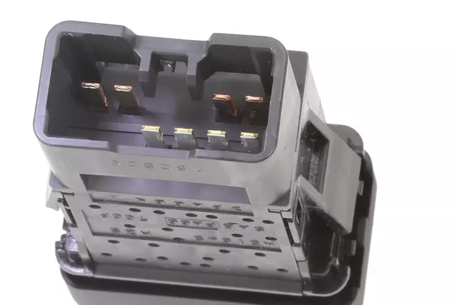 98011708 - : F Switch for GM Image
