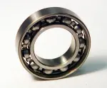 GRW116 - : SKF Wheel Bearing GRW116 For Nissan Datsun 1970-1978 for SKF Image