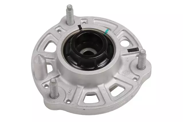 87827438 - : Shock Mount for Chevrolet: Corvette Image