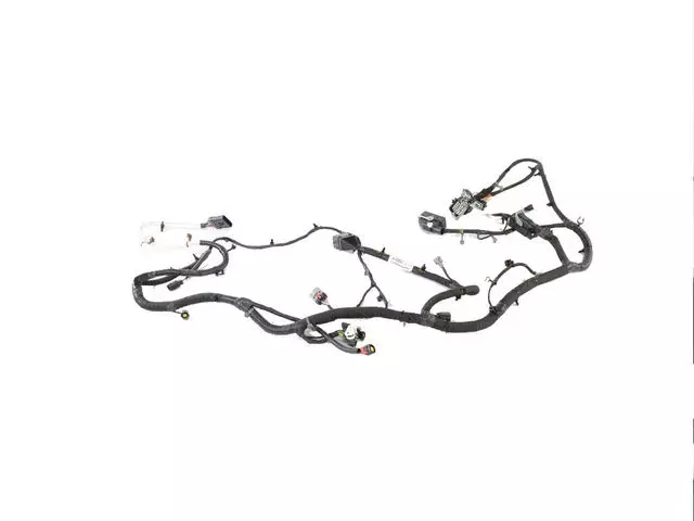 Transmission Wiring - Mopar (52112956AB)