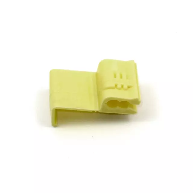 HP2170 - : Handy Pack Wire Terminal for SMP CORP Image