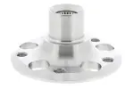 V302484 - : Wheel Hub for Vaico Image