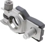 243407F001 - Electrical: Negative Term for INFINITI: M35h, M37, M56, QX60 | Infiniti: Q70 Image image