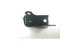 532230E053 - : Bracket Radiator Gr for Toyota Image
