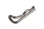 84966939 - : Parking Brake Caliper Pin Clip for ACDelco Image