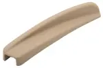 19149675 - Body: Seat Back Recliner Adjustment Handle for GM Image