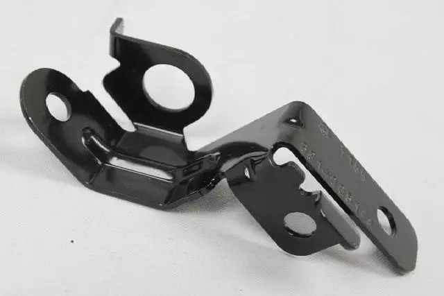 Oxygen Sensor Bracket - Mopar (68140051AA)