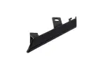 26435095 - : Trim Bezel for GM Image