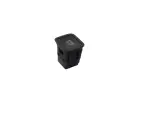68628749AA - Interior Trim: Power Outlet for Mopar Image
