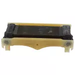 FU3Z9616279A - Body: Damper for Ford: F-150, F-250 Super Duty, F-350 Super Duty, F-450 Super Duty Image