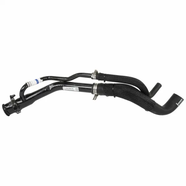 hc3z9034d - Ford Fuel Tank Filler Neck | Levittown Ford Parts