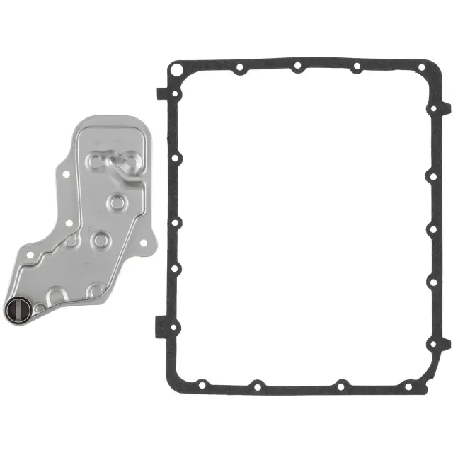 B131 - : ATP Automatic Transmission Filter Kit for ATP Image