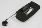 1VC33LU5AE - : Visor for Mopar Image