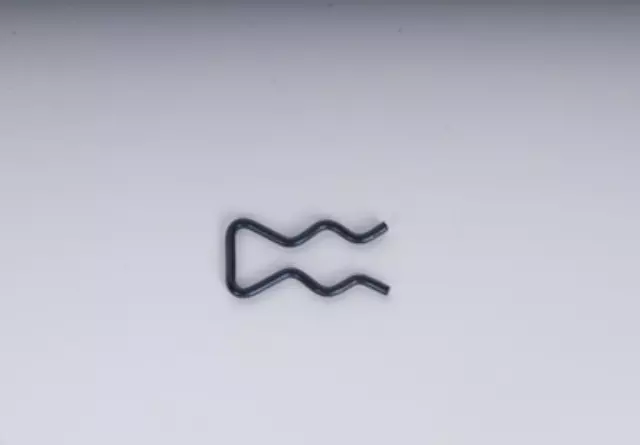 8680781 - : Multi-Purpose Bore Plug Retainer for ACDelco Image