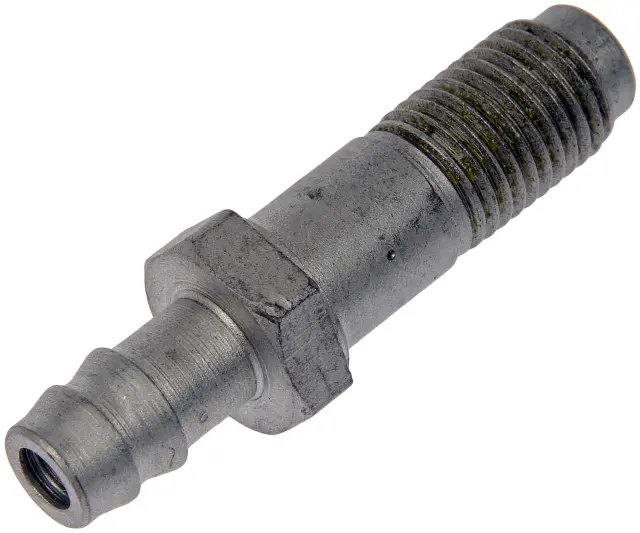 924263 - Transmission &amp; Drivetrain: Axle Vent Replaces Ford F5UZ4022A for Dorman Image