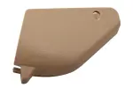 84171569 - : F Cover for GM Image