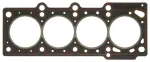 10109600 - : GASKET, CYLINDER HEAD for Ajusa Image