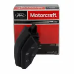SW7811 - : Motorcraft™ Cruise Switch for Ford: Transit Connect Image
