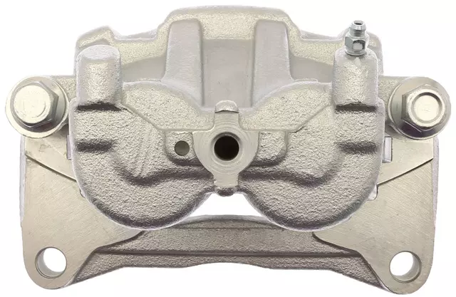 Caliper - GM (18FR12918N)
