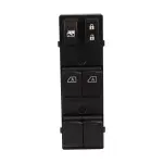 660059 - : Door Window Switch for ROSTRA Image