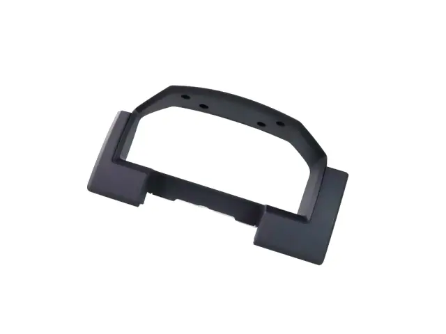 5MY13LC5AA - Interior Trim: Instrument Cluster Bezel for Mopar Image image