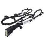 MX6Z14B474Y - : Wire Assembly for Ford Image