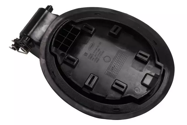 Housing - GM (87838157)